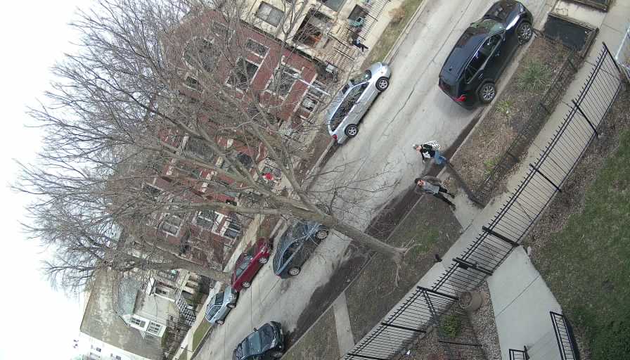 Reolink Camera Two_01_Reolink Home Hub One_20260403154546.jpg